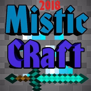 Mistic Craft Exploration加速器