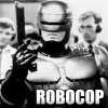 Trick Robocop加速器