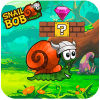 Snail Super Bob Adventure Subway加速器