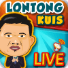 TTS Lontong 2017加速器