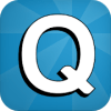 QuizClash™加速器