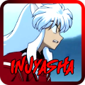 ++Cheat InuYasha Feudal Combat Guide加速器