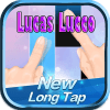 Lucas Lucco Piano Games加速器