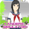 New Yandere Simulator Walkthrough