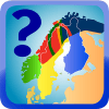 Sápmi Quiz