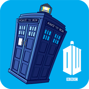 Doctor Who: Comic Creator加速器