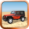 Safari Adventure Racing 4x4加速器