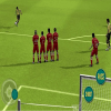 Crazy Football 2015加速器