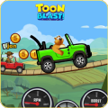 toon blast 2