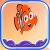 Nemo Adventure Games加速器