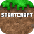 Start Craft : Exploration and survival 3