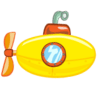 Yellow Submarine加速器