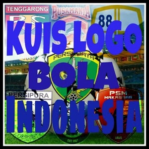 Game kuis Sepak bola indonesia加速器