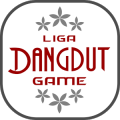 Liga Dangdut Game加速器
