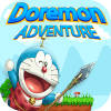 Jungle Doremon Adventures