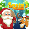 Santa Mission加速器