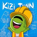 Kizi Town