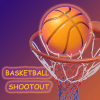 Basketball Shootout 2018加速器