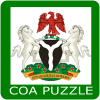 Naija COA Puzzle加速器