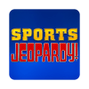 Sports Jeopardy!加速器