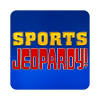 Sports Jeopardy!