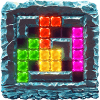 Block Puzzle Plus 块拼图经典加1010加速器