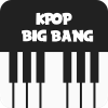 Big Bang Piano Tap加速器