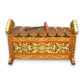 Virtual Gamelan Bali加速器