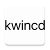 kwincd加速器