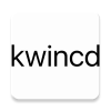 kwincd