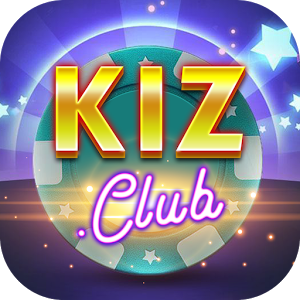 KIZ Club加速器