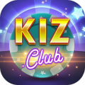 KIZ Club