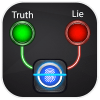 Lie Detector Test Free Prank加速器