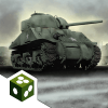 Tank Battle: Normandy加速器