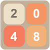 2048 - Best