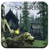 Guide: Skyrim The Elder Scrolls加速器