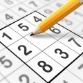 Sudoku online : Free number puzzle game 2017