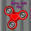 Move N Spin N Play加速器