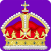 Royalty & Monarchy History Trivia - Knowledge Quiz