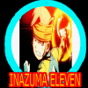 Top Inazuma Eleven Hint加速器