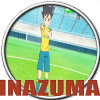 New Inazuma Eleven Guia加速器