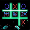 Tac Tic Toe 2018