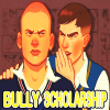 Game Bully Scholarship Hint