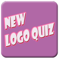 New Logo Quiz : One Word