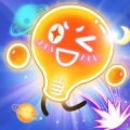 Jumping Bulb（Unreleased）加速器