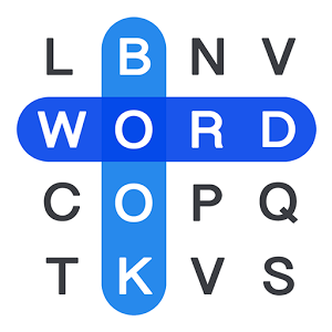 单词搜多语言词汇量构建游戏 / Word Search Multilingual加速器