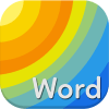 Word Shades Brain Puzzle加速器