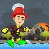 Sammy Si Fireman Pahlawan加速器