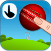 Flick Cricket 3D T20 World Cup加速器