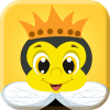 Cute Queen Bee Rescue加速器